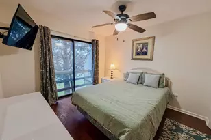 1817 Crooked Pine Dr, Myrtle Beach, SC 29575 - Photo 18