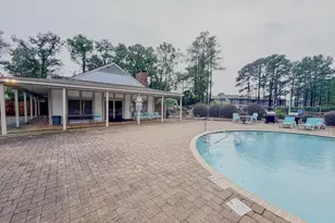 1817 Crooked Pine Dr, Myrtle Beach, SC 29575 - Photo 34