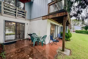 1817 Crooked Pine Dr, Myrtle Beach, SC 29575 - Photo 28
