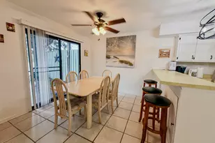1817 Crooked Pine Dr, Myrtle Beach, SC 29575 - Photo 6