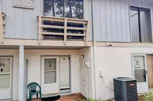 1817 Crooked Pine Dr, Myrtle Beach, SC 29575 - Photo 2