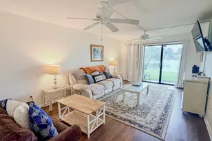 1817 Crooked Pine Dr, Myrtle Beach, SC 29575 - Photo 4