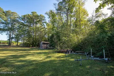 709 Everetts Mill Road, Rockingham, NC 28379 - Photo 62