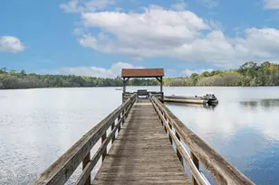 709 Everetts Mill Rd, Rockingham, NC 28379 - Photo 8