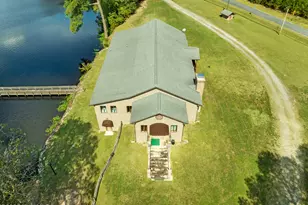 709 Everetts Mill Rd, Rockingham, NC 28379 - Photo 52