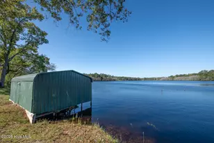 709 Everetts Mill Rd, Rockingham, NC 28379 - Photo 68