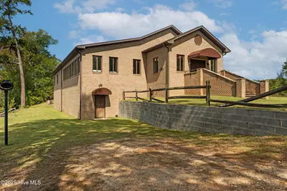709 Everetts Mill Road, Rockingham, NC 28379 - Photo 12