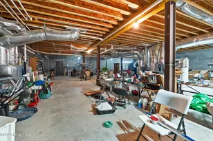 709 Everetts Mill Rd, Rockingham, NC 28379 - Photo 40