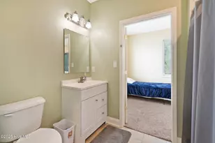 709 Everetts Mill Rd, Rockingham, NC 28379 - Photo 30