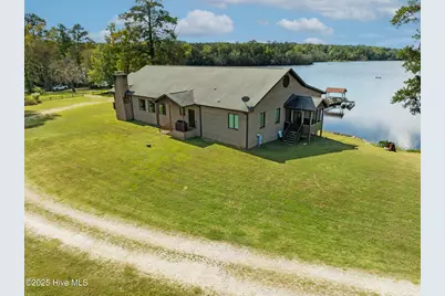 709 Everetts Mill Road, Rockingham, NC 28379 - Photo 54