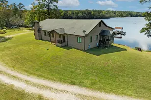 709 Everetts Mill Rd, Rockingham, NC 28379 - Photo 54