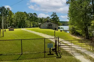 709 Everetts Mill Rd, Rockingham, NC 28379 - Photo 56