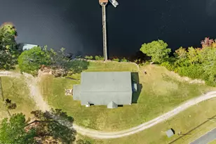 709 Everetts Mill Rd, Rockingham, NC 28379 - Photo 48