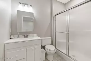 709 Everetts Mill Rd, Rockingham, NC 28379 - Photo 34