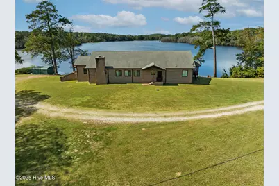 709 Everetts Mill Road, Rockingham, NC 28379 - Photo 44