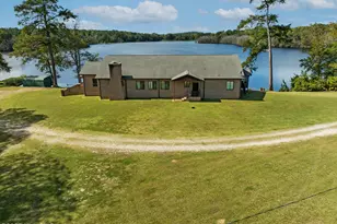 709 Everetts Mill Rd, Rockingham, NC 28379 - Photo 44