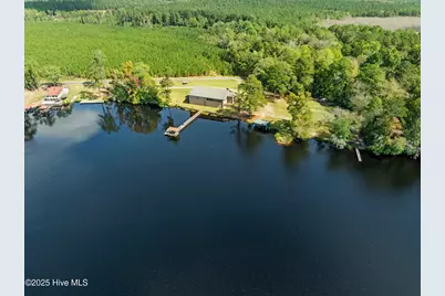709 Everetts Mill Road, Rockingham, NC 28379 - Photo 58