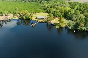 709 Everetts Mill Rd, Rockingham, NC 28379 - Photo 58