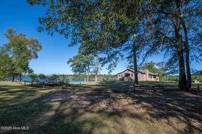 709 Everetts Mill Road, Rockingham, NC 28379 - Photo 64