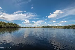 709 Everetts Mill Rd, Rockingham, NC 28379 - Photo 78
