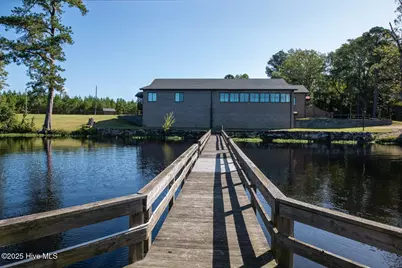 709 Everetts Mill Road, Rockingham, NC 28379 - Photo 70