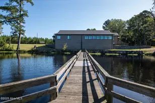 709 Everetts Mill Rd, Rockingham, NC 28379 - Photo 70