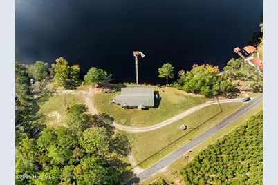 709 Everetts Mill Road, Rockingham, NC 28379 - Photo 46