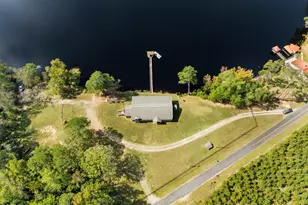 709 Everetts Mill Rd, Rockingham, NC 28379 - Photo 46