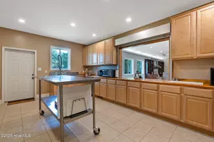 709 Everetts Mill Rd, Rockingham, NC 28379 - Photo 26