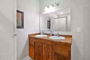 709 Everetts Mill Rd, Rockingham, NC 28379 - Photo 36