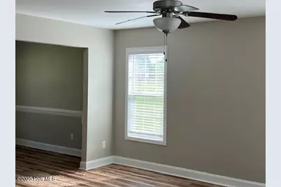 154 Rosslyn Chapel Lane, Cameron, NC 28326 - Photo 6