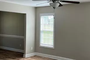 154 Rosslyn Chapel Ln, Cameron, NC 28326 - Photo 6