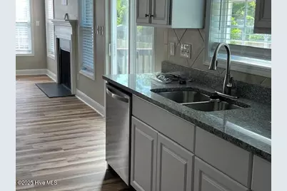 154 Rosslyn Chapel Lane, Cameron, NC 28326 - Photo 2