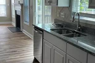 154 Rosslyn Chapel Ln, Cameron, NC 28326 - Photo 2