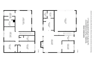 154 Rosslyn Chapel Ln, Cameron, NC 28326 - Photo 20