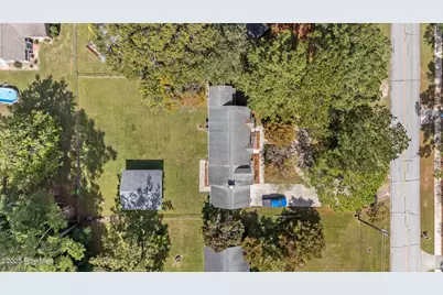 705 River Road, Trent Woods, NC 28562 - Photo 50