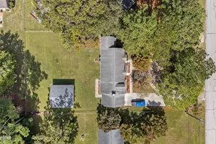 705 River Rd, Trent Woods, NC 28562 - Photo 50