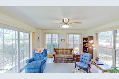 705 River Road, Trent Woods, NC 28562 - Photo 14