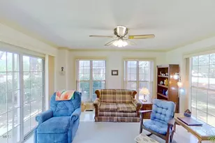 705 River Rd, Trent Woods, NC 28562 - Photo 14
