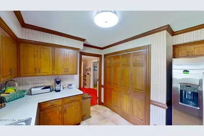 705 River Road, Trent Woods, NC 28562 - Photo 20