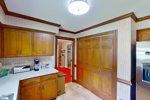 705 River Rd, Trent Woods, NC 28562 - Photo 20