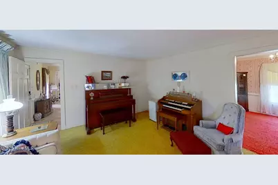 705 River Road, Trent Woods, NC 28562 - Photo 10