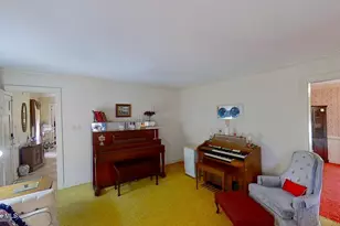 705 River Rd, Trent Woods, NC 28562 - Photo 10