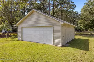 705 River Rd, Trent Woods, NC 28562 - Photo 46