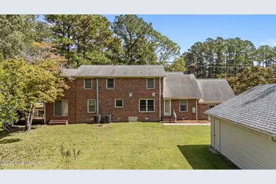 705 River Road, Trent Woods, NC 28562 - Photo 42