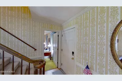 705 River Road, Trent Woods, NC 28562 - Photo 24