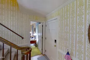 705 River Rd, Trent Woods, NC 28562 - Photo 24