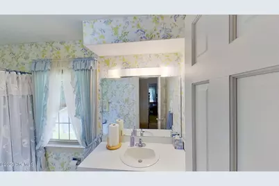 705 River Road, Trent Woods, NC 28562 - Photo 32