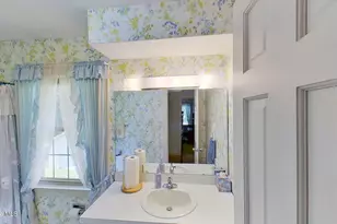 705 River Rd, Trent Woods, NC 28562 - Photo 32