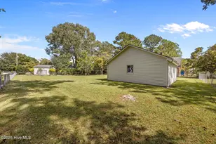 705 River Rd, Trent Woods, NC 28562 - Photo 44